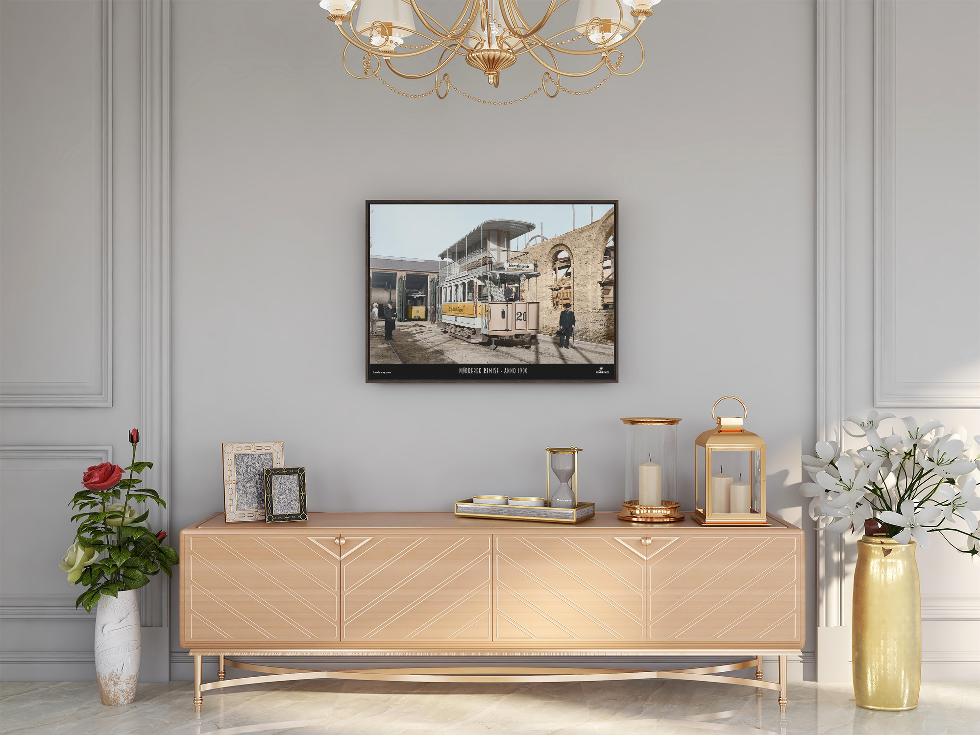 05-Photo-Frame-Mockup-Realistic-in-the-Living-Room-05