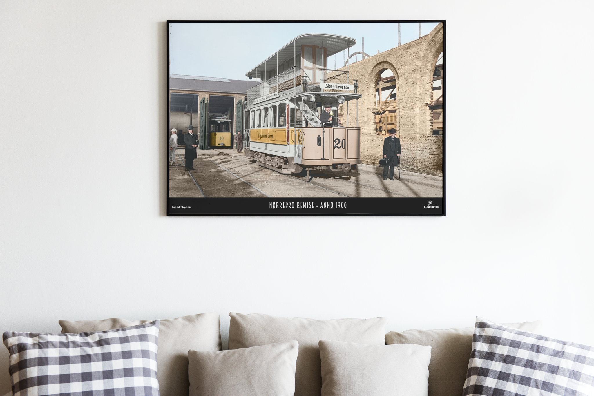 Noerrebro-Remise-Sofa-Mockup
